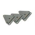 thumbnail image 3 of 4-Seasons 36956 Fan Clutch, Heavy-duty thermal, 3 of 3