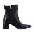 thumbnail image 6 of Vince Camuto Lorelai Women's Boots Black Size 12 M, 6 of 8