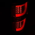 thumbnail image 2 of ANZO USA 311258 Tail Light Assembly, 2 of 4