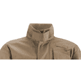 thumbnail image 4 of Propper Men's Extrication Suit, 4 of 8