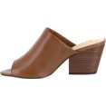 thumbnail image 4 of Bella Vita Kathy Mule Sandals (Women), 4 of 7