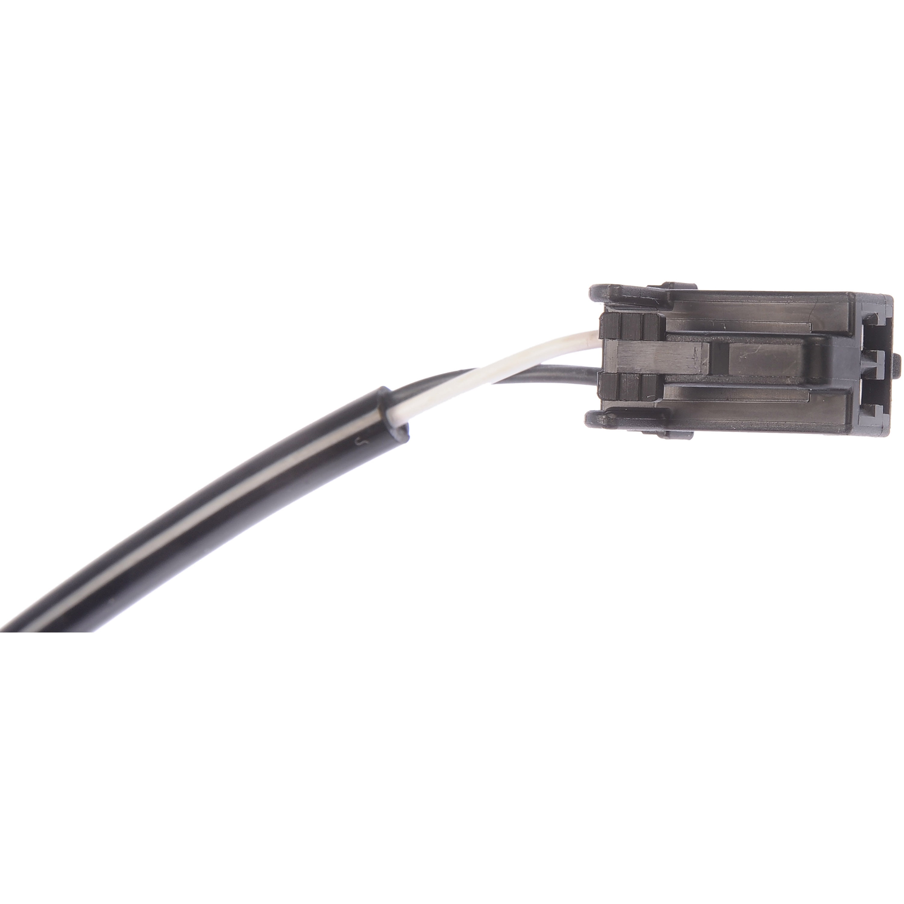 Dorman 970-080 Rear Driver Side ABS Wheel Speed Sensor for Specific Lexus / Toyota Models Fits select: 1992-2001 TOYOTA CAMRY, 1995-2004 TOYOTA AVALON