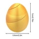 thumbnail image 3 of Huevos de Pascua de Juguete con Estampados, 3 of 5