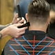 thumbnail image 4 of 16 Pieces Hair Dye Coloring Kit, 4 of 5