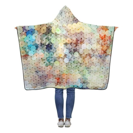 Amazon.com : TEALBEE DREAMSUIT: Toddler and Early Walker ...