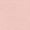 Pink Champagne Heather, variant on U.S. Polo Assn. Mens Short Sleeve V-Neck T-Shirt FGBL-XL