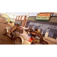 thumbnail image 5 of Videojuego Microsoft State of Decay 2 Xbox One X Enhanced, 5 of 5