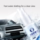 thumbnail image 4 of 120ml Rain Spray, Car Windscreen Mirror Spray, Car Glass Coating Agent, Car Rain Repellent Spray, 4 of 9