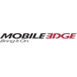 Mobile Edge profile photo