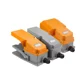 thumbnail image 2 of Interruptor de pedal Lt4 para cama, accesorio impermeable para reposapiés, piezas para vehículos eléctricos de 220 V, interruptor de control de pie antideslizante, 2 of 4