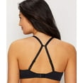 thumbnail image 2 of b.tempt'd by Wacoal Future Foundations Wire-Free Plunge T-Shirt Bra, 2 of 3