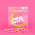 thumbnail image 3 of SMART SWEETS, 3 of 8