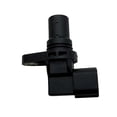 thumbnail image 4 of Car Engine Crankshaft Position Sensor for 6 -7 2007-2012 L4 2.3L Auto Parts L3K9-18-230 L3K918230A J5T32471, 4 of 5