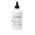 thumbnail image 1 of Alcove Moisturizing Shampoo (300ml), 1 of 2
