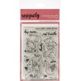 thumbnail image 1 of Excepcionalmente creativo Uniquely Creative  UC1753, 1 of 1