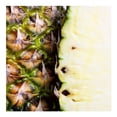 thumbnail image 2 of Piña miel mitad por kg, 2 of 5