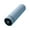 Blue, variant on Smart Water Bottle Stainless Steel Vacuum Flask,Travel Mug with Smart LCD Touch Screen, Keep Hot Or Cold, Car Portable Travel Tea Coffee Vacuum Thermo Cup,Insulated Water Bottle (Black)