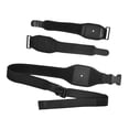 thumbnail image 4 of TISHITA Tracking Straps Home Extended Multifunction V Reality Game Adjustable Straps 2pcs, 4 of 8