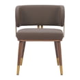 thumbnail image 2 of Silla de Comedor Brew Cafe - Kessa Muebles, 2 of 5