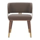 thumbnail image 2 of Silla de Comedor Brew Cafe - Kessa Muebles, 2 of 5