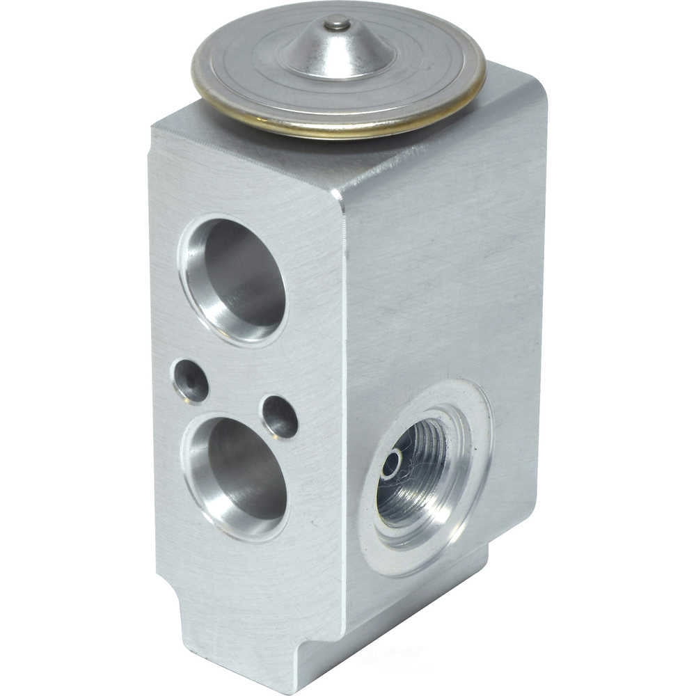 UAC EX 10500C Block Expansion Valve