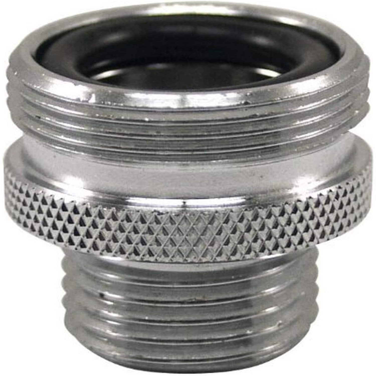 Codllyne 7659160 Shower Arm Adapter