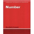 thumbnail image 1 of Number, 1 of 4