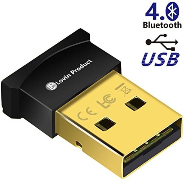 Dongle драйвер. Bluetooth Driver.