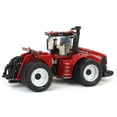 thumbnail image 3 of ERTL 1/64 Case IH Steiger 645 Tractor with Front & Rear Duals Prestige Collection 44370, 3 of 7