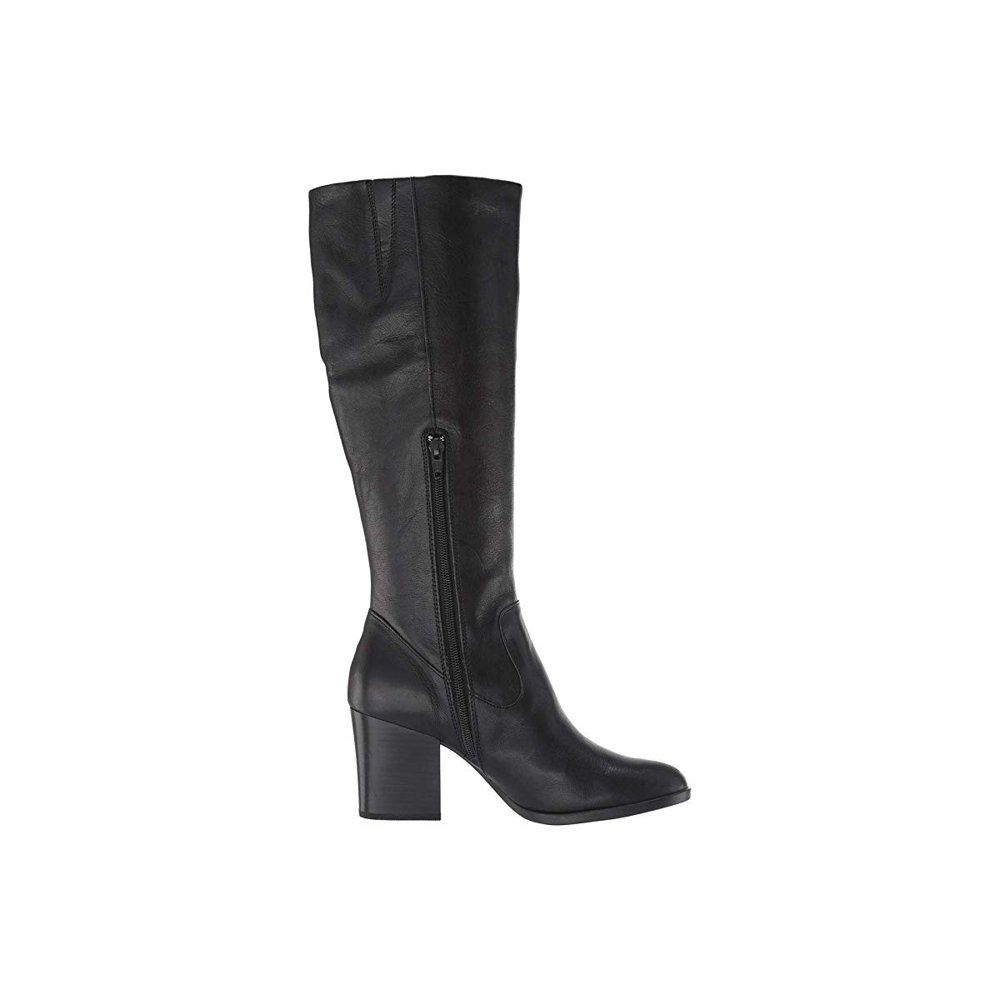 born elbe knee high boot