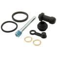 thumbnail image 3 of Tusk T-18-3028 Rear Brake Caliper Rebuild Kit, 3 of 6