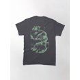 thumbnail image 2 of Cortis Kpop Boy Group T-Shirt Sizes S-5Xl GooGate, 2 of 5