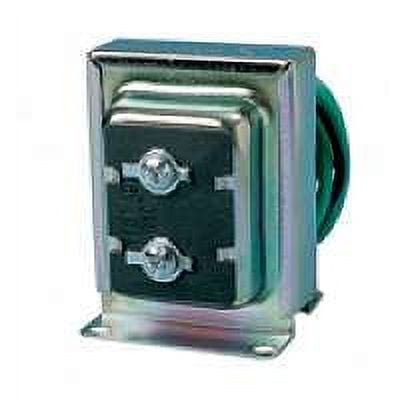 Thomas & Betts DH905 AC Transformer, 10 Watt 16V For Chimes, Pack of 1