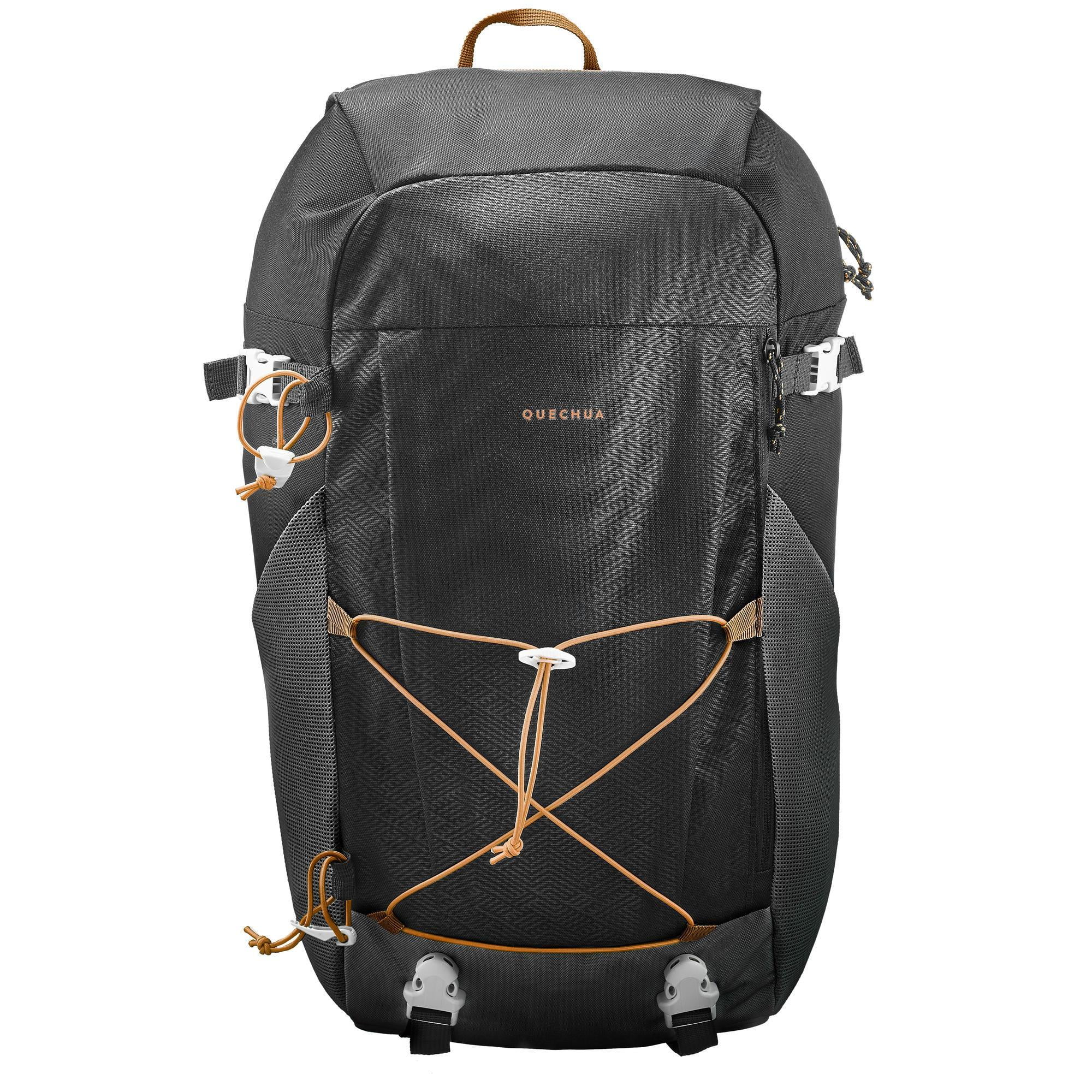 Quechua nh100 30l Clearance