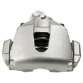 thumbnail image 7 of TRQ Front Brake Caliper Set Compatible with 2013-2018 Ford C-Max 2012-2016 Focus, 7 of 7