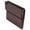 Type 7, variant on Miulika Flameer PU Leather Car Seat Filler Car Seat Fit for Keys Small Items Wallet Type 6