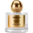thumbnail image 1 of Truly VANILLA BABY EAU DE PARFUM, 1 of 5