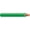 Green, variant on THHN Building Wire, Copper, 12 AWG, 1C, Green, Solid, 500 ft 11591501