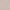 Putty, variant on Lee® Women's Heritage Loose Fit Trouser Pant, Sizes 2-18