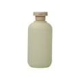 thumbnail image 2 of Botellas de champú recargables Fernando con tapa abatible 300ml, 2 of 8