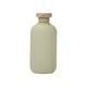 thumbnail image 2 of Contenedores de Almacenamiento Sunnimix para Maquillaje Botellas Exprimibles Verde 300ml, 2 of 8
