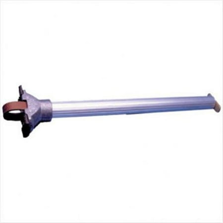 

18 Ergonomic Tool Holders