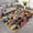 4, variant on Area Rug Modern Luxury Carpets for Living Room Bedroom Large Area Rugs Geometric 3D Printed Carpet D