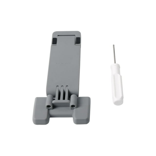 TIELUTT Tablet Holder Holder Compatible for Mini 2/Mini 3 Pro/Air 2S/Mavic 3/Mavic Air 2 Remote Control with Goggles Hs510c Mini Foldable Air with Camera for Adults 4k