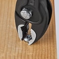 thumbnail image 4 of KNIPEX TOOLS KX8202200 Twingrip Slip Joint Plier, 4 of 10