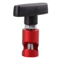 thumbnail image 4 of 2X Car Engine Hood Lift Rod Support Clamp Shock Prop Strut Stopper Retainer Tool, 4 of 7