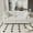 Beige, variant on bokifol 78.74" Modern Loveseat Sofa for Living Room,Removable Cover,Solid Wood Frame,Easy Assembly for Small Spaces(Beige)