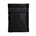 thumbnail image 4 of Jusqu'à 60 % de Rabais Cadeaux Viflosae Housse de Robinet Protection de Robinet pour Robinet Chaussettes de Robinet d'Extérieur 1 Pce 21 X 15 cm Liquidation, 4 of 4