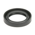 thumbnail image 2 of Vollrath Gearbox Oil Seal (Tc30X45X8) ) XMIN2230 - Genuine OEM Replacement Part, 2 of 4