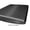 Dark Gray, variant on Cooling Fitted Sheet Queen Size 79x87 Inch, Summer Ice Silk Mattress Cover, Stretch Non Slip Deep Pocket Bed Sheet, Soft Polyester Bedding for Queen Bed, Breathable Sleep Surface for Hot Weather